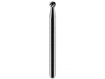 10287 freza hss 3 14 mm kulicka stopka 3 2 mm 2 ks