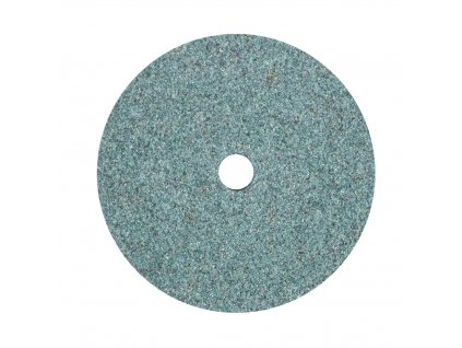 10311 brusne kotouce