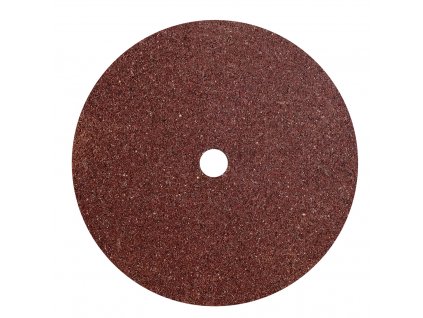 10317 rezaci kotouce o prumeru 24 mm