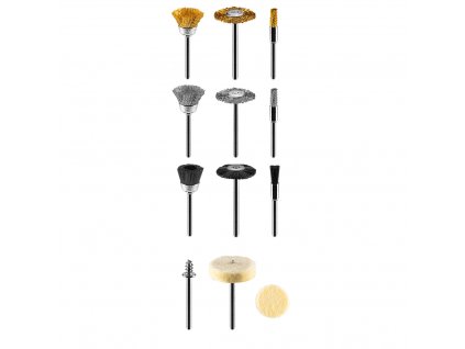 10332 prislusenstvi pro minivrtacku