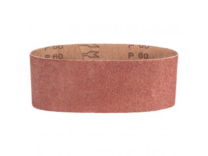 10755 nekonecne pasy 75x457mm k60 3ks