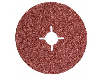 10809 brusny kotouc 125mm k40 3ks