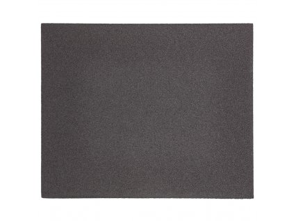 10866 brusne platno 230 x 280 mm k60 profi