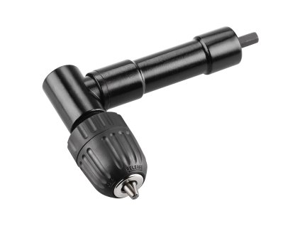 11031 adapter pro uhlove vrtani