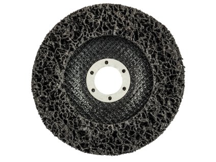 11130 cistici pasove kotouce 125 mm pro uhlovou brusku