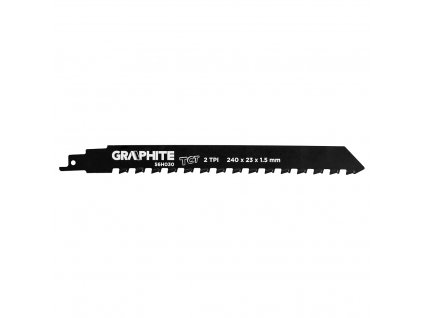 11154 kotouc pro primocarou pilu hm 240 x 23 x 1 5 mm 2tpi