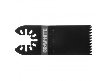 11226 hcs pilovy kotouc na drevo 34 mm 3 strany brousene zuby