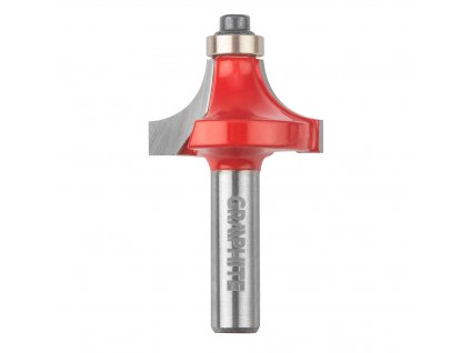 11331 frezovaci bit zaobleni povrchu hm 34 9 x 15 4 mm stopka 8 mm