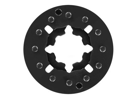 11409 univerzalni adapter pro viceucelovy nastroj 2 kusy