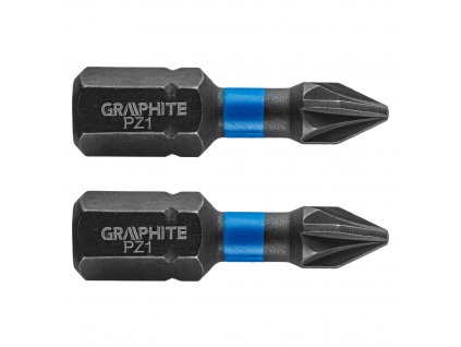 11421 razove bity pz1 25mm 2ks