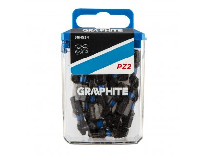 11514 razove bity pz2 25mm 20ks