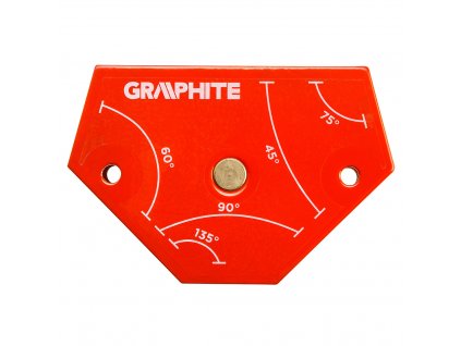 11739 magneticky uhelnik ke svarovani 64 x 95 x 14 mm nosnost 11 4 kg