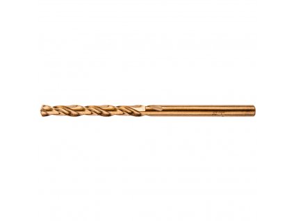 11751 hss co spiralovy vrtak 1 5 mm 5 ks