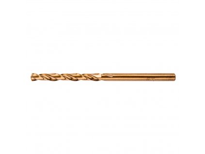 11754 hss co spiralovy vrtak 2 mm 5 ks