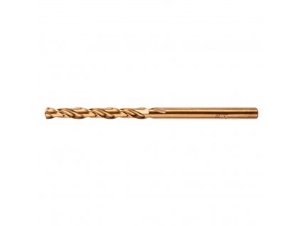 11760 hss co spiralovy vrtak 2 2 mm 3 ks