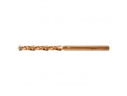 11781 hss co spiralovy vrtak 3 2 mm 10 ks