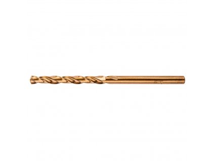 11787 hss co spiralovy vrtak 3 5 mm 10 ks