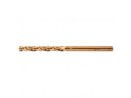 11793 hss co spiralovy vrtak 4 mm 10 ks