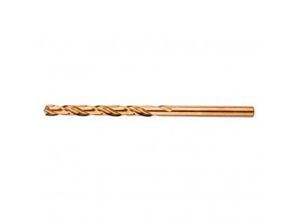 11808 hss co spiralovy vrtak 4 8 mm 1ks