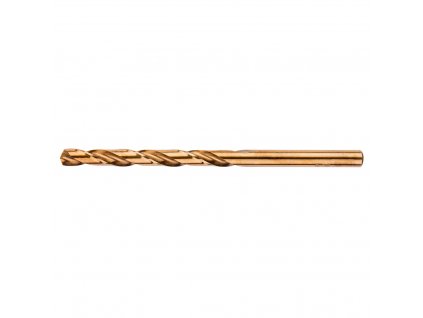 11820 hss co spiralovy vrtak 5 2 mm 1 ks