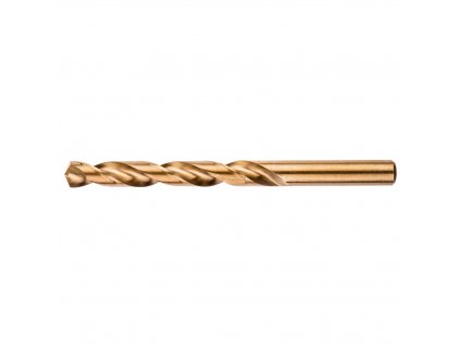 11892 hss co spiralovy vrtak 11 mm 5 ks