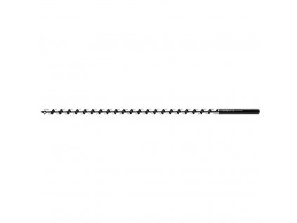 12087 vrtak do dreva 400x12mm