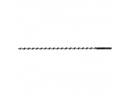 12090 vrtak do dreva 400x14mm