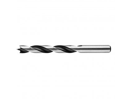 12141 vrtak do dreva 10 x 120 mm
