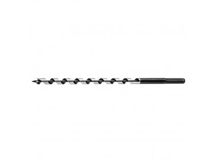 12267 vrtak do dreva 250x12mm