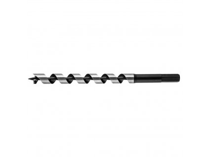 12273 snekovy vrtak 250 x 16 mm