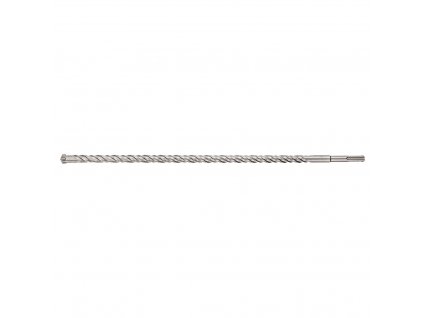 12381 vrtak do betonu sds plus 14x450mm