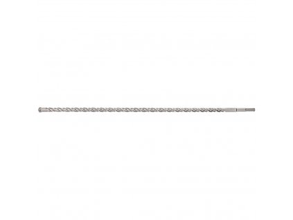 12384 vrtak do betonu sds plus 14x600mm