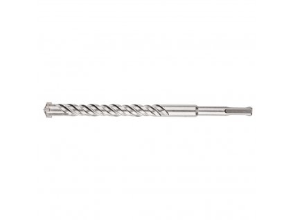 12387 vrtak do zdiva sds 16 x 210 mm typ s4 quatro ctyri brity