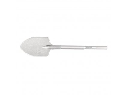 12489 dlato sds max bodovy ryc 100 x 450 mm