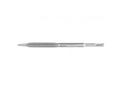 12495 dlato s drazkovym hrotem sds plus 14 x 250 mm