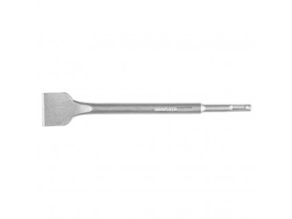 12498 sekac sds plus 40 x 250 mm 25 st