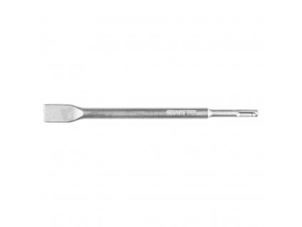 12501 plochy sekac sds plus samoostrici 20 x 250 mm