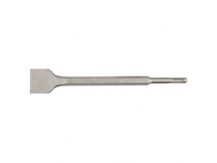 12504 dlato sds 14 x 40 x 250 mm