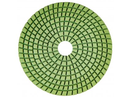 12912 diamantovy lestici kotouc na dlazdice 125 mm k800