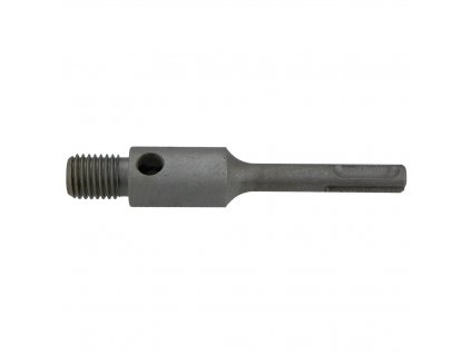 12945 sds adapter pro diamantove frezy otvoru