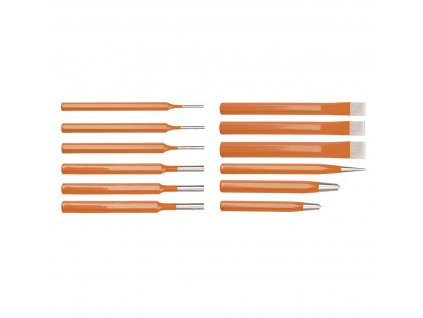 13770 sada dlata a derovace 12 ks