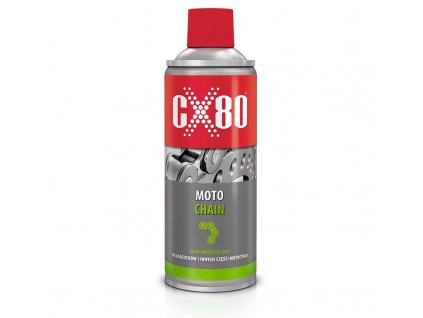 moto500