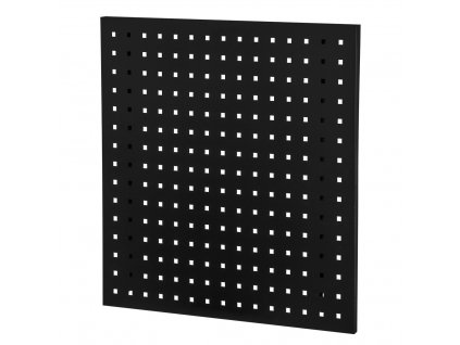 13917 panel na naradi 60x60x2