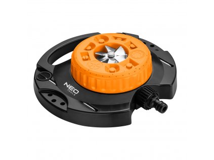 14007 zahradni zavlazovac 9 funkci