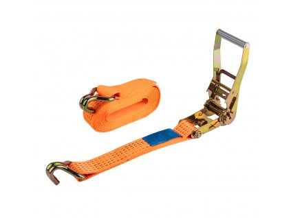 14082 transportni pas 5 m x 50 mm 5t vyztuha 2 5 t primy