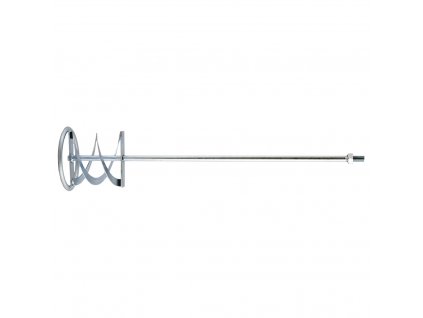 14292 michacka malty 120 mm zakonceni sroubem m14