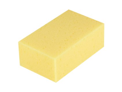 14328 porezni houba mekka 165 x 100 x 60 mm