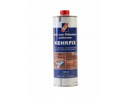 KHF - Čistič olejových skvrn (Kehrfix)- 903033 TECHNOLIT