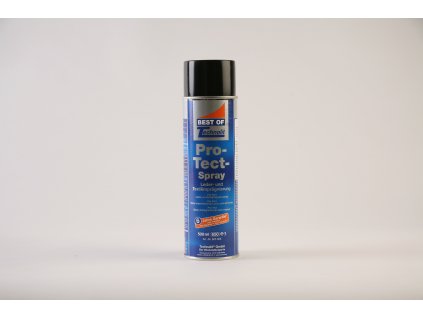 PTC - Impregnace ve spreji - 825026 TECHNOLIT