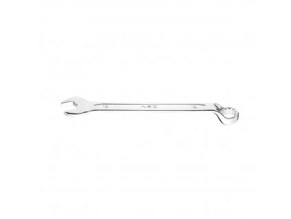 14829 ockoplochy ockoplochy klic spline 12 mm